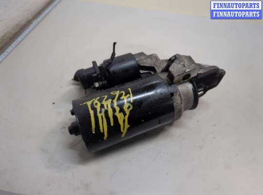 Купить Стартер на Citroen Jumper (Relay) 2006-2014 Стартер FT571548 на Citroen Jumper (Relay) 2006-2014