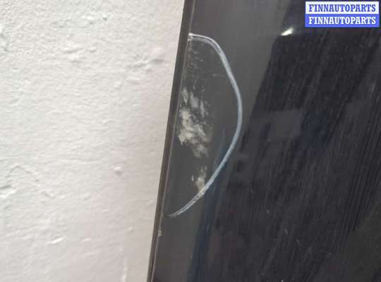 купить Крыло на BMW 3 E90, E91, E92, E93 2005-2012