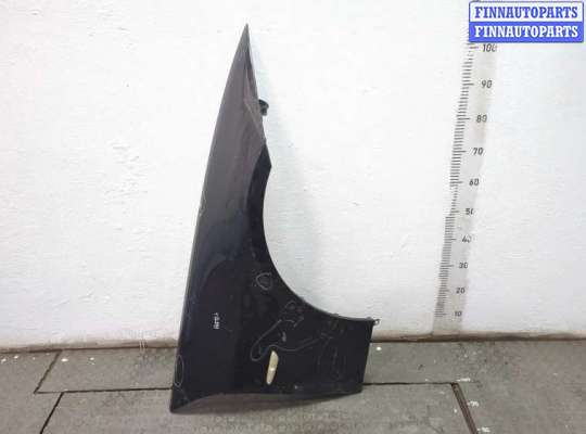 купить Крыло на BMW 3 E90, E91, E92, E93 2005-2012