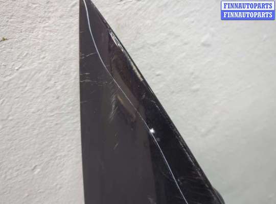 купить Крыло на BMW 3 E90, E91, E92, E93 2005-2012