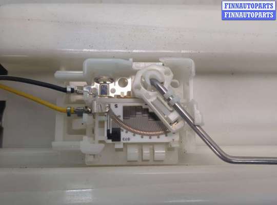 купить Насос топливный электрический на Honda Pilot 2008-2015