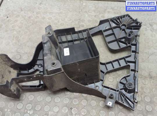 купить Кронштейн бампера на BMW X5 F15 2013-2018