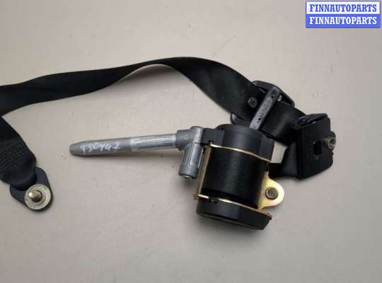 купить Ремень безопасности на Mercedes C W202 1993-2001