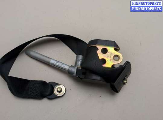 купить Ремень безопасности на Mercedes C W202 1993-2001