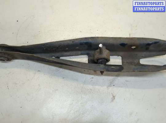 Рычаг подвески SUB5474 на Subaru Legacy Outback (B14) 2009-2014