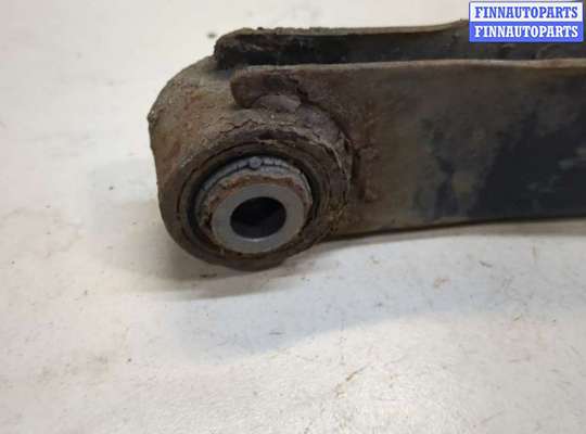 купить Рычаг подвески на Subaru Legacy Outback (B14) 2009-2014