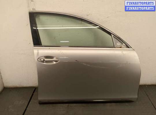 купить Динамик на Lexus GS 2005-2012