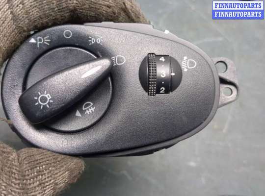 купить Переключатель света на Ford Focus 1 1998-2004