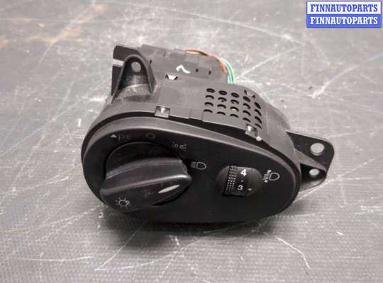 купить Переключатель света на Ford Focus 1 1998-2004