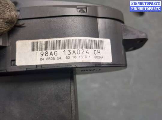 купить Переключатель света на Ford Focus 1 1998-2004
