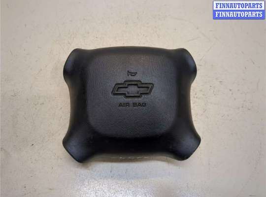 купить Подушка безопасности водителя на Chevrolet Blazer 1998-2005