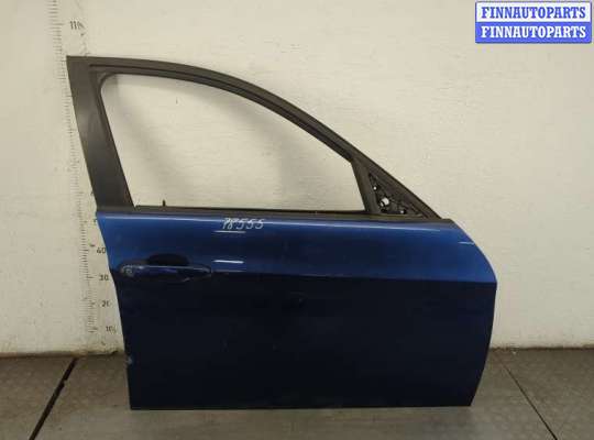 купить Дверь боковая (легковая) на BMW 3 E90, E91, E92, E93 2005-2012