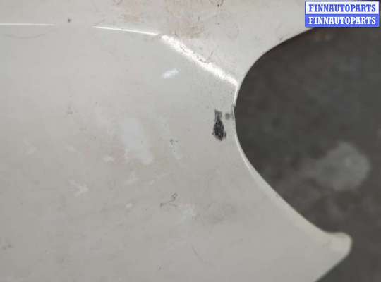 купить Крыло на Volkswagen Caddy 2004-2015