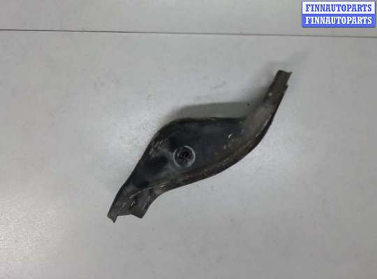 купить Кронштейн балки подвески на Opel Antara 2006-2015