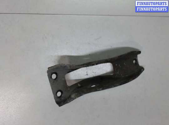 купить Кронштейн балки подвески на Opel Antara 2006-2015