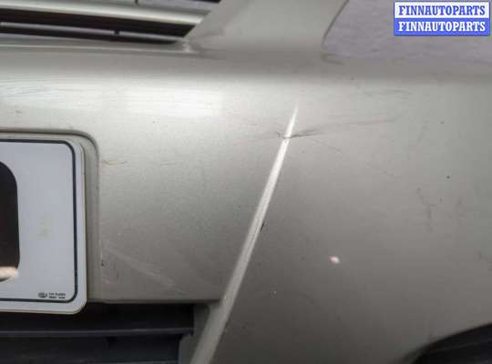 купить Решетка радиатора на Toyota Corolla E12 2001-2006