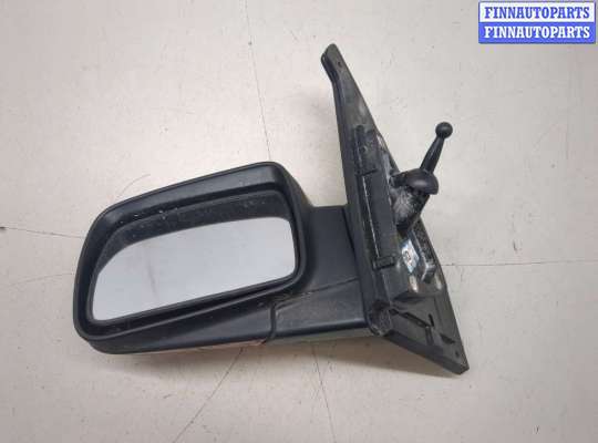 купить Зеркало боковое на KIA Picanto 2004-2011