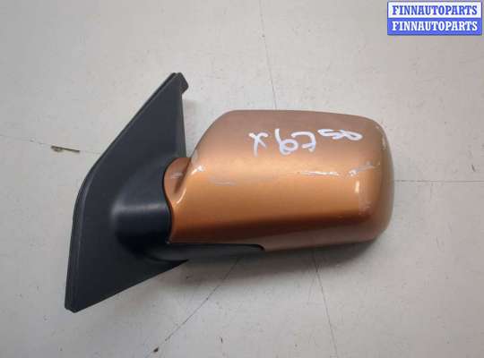 купить Зеркало боковое на KIA Picanto 2004-2011