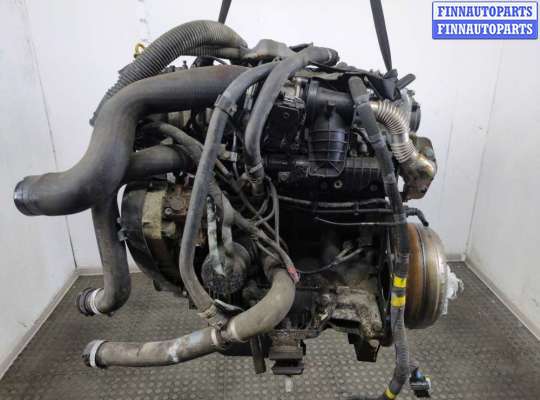 Купить Генератор на Iveco Daily 6 2014-2025 Генератор IV55150 на Iveco Daily 6 2014-2025