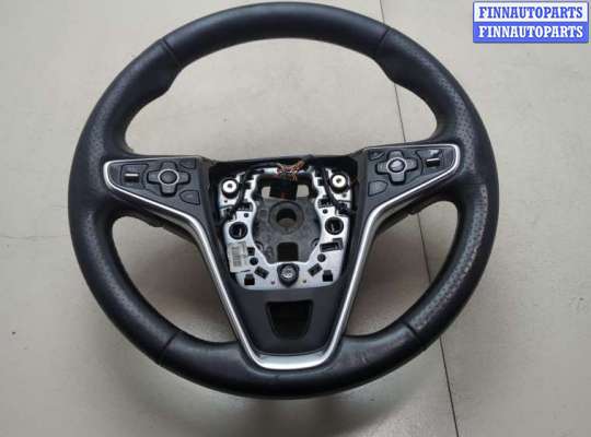купить Руль на Opel Insignia 2008-2017