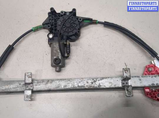 купить Стеклоподъемник электрический на Ford Mondeo 2 1996-2000