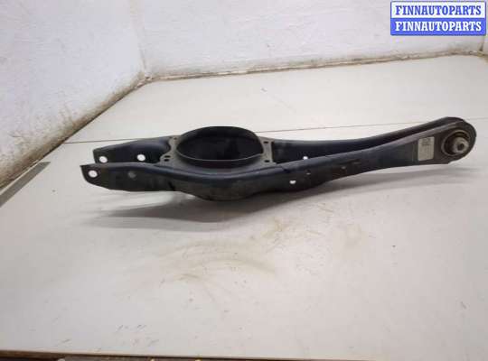 купить Рычаг подвески на Volkswagen Tiguan 2016-2021