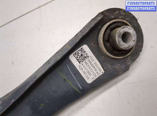 купить Рычаг подвески на Volkswagen Tiguan 2016-2021