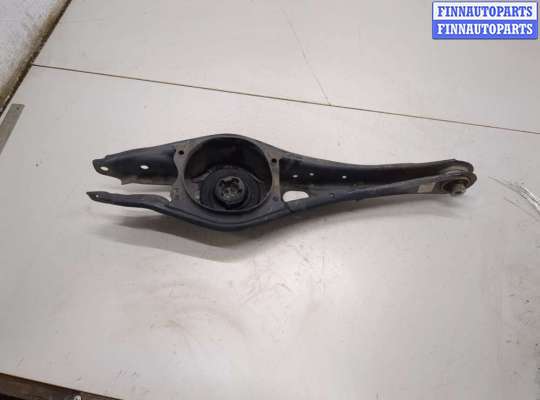 купить Рычаг подвески на Volkswagen Tiguan 2016-2021