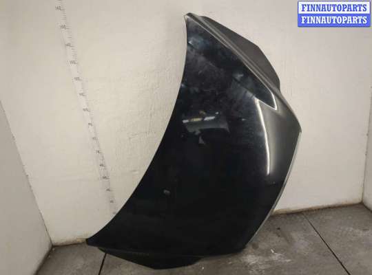 Капот FO2095092 на Ford Focus 2 2008-2011