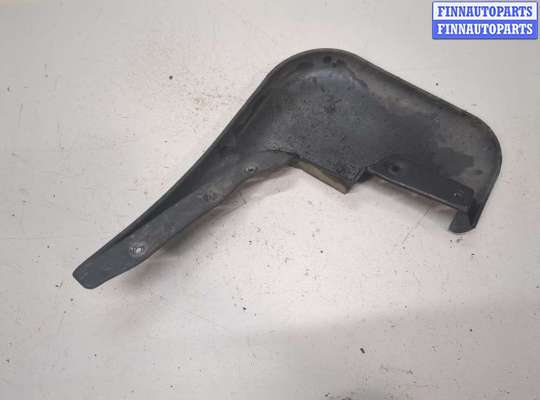 купить Брызговик на Ford Transit 2006-2014