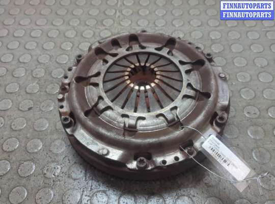 Маховик FT564874 на Fiat Doblo 2000-2015