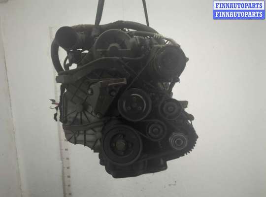 Купить ТНВД на Opel Astra H 2004-2010 ТНВД OP2436344 на Opel Astra H 2004-2010