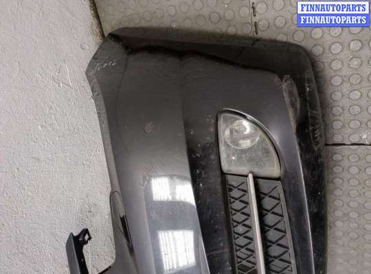 купить Бампер на BMW 5 F07 Gran Turismo 2010-2017