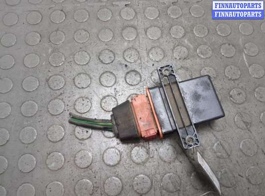 купить Реле прочее на Citroen Berlingo 1997-2002