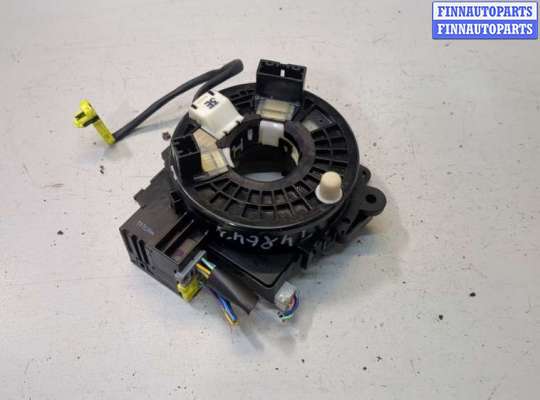 Шлейф руля NS893472 на Nissan Juke 2010-2019