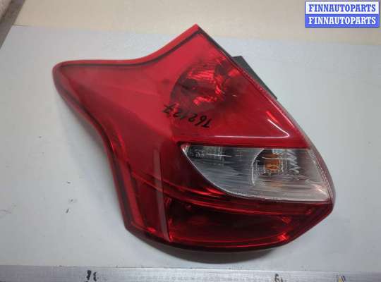 Фонарь (задний) FO2180690 на Ford Focus 3 2011-2015