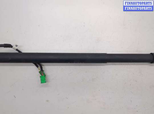 купить Амортизатор крышки багажника на Citroen C5 Aircross 2018-2025