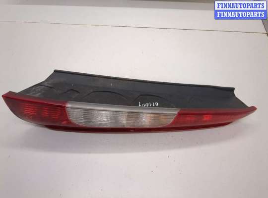 Фонарь (задний) FO2164911 на Ford C-Max 2002-2010