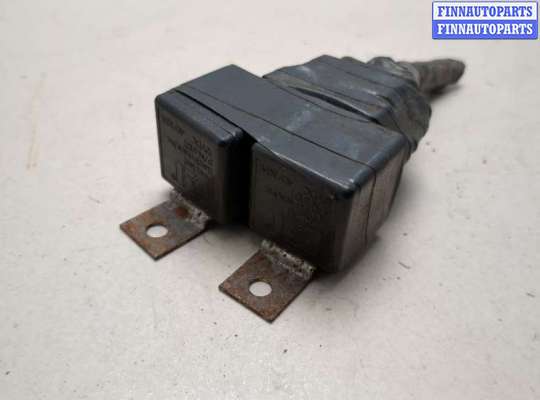 купить Реле в ассортименте на Infiniti QX56 2004-2010