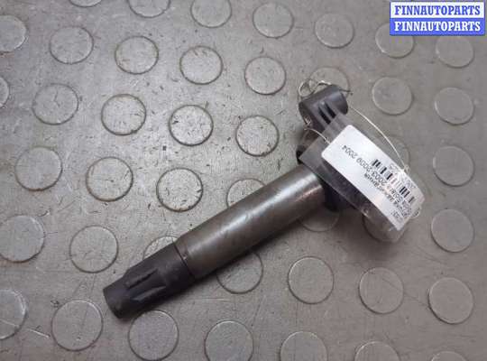 купить Катушка зажигания на Toyota Solara 2003-2009