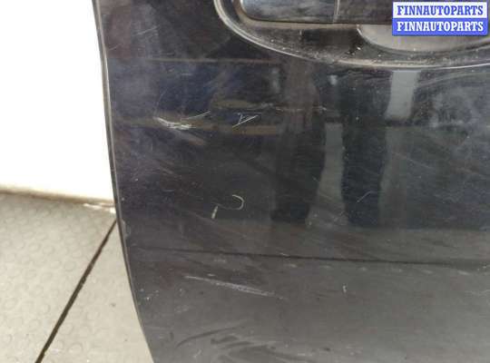 купить Дверь боковая (легковая) на Ford C-Max 2010-2015