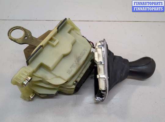 Кулиса КПП MB1577216 на Mercedes C W203 2000-2008
