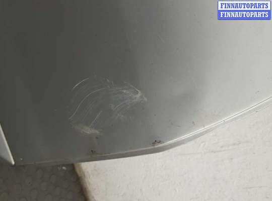 купить Стекло боковой двери на Dacia Sandero 2008-2012