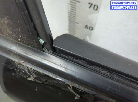 купить Дверь боковая (легковая) на KIA Sorento XM 2009-2021