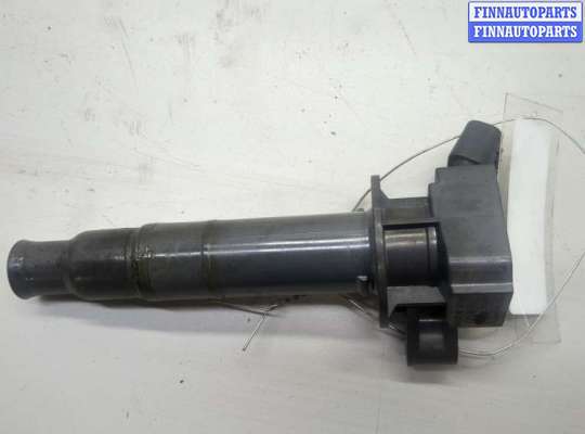 Купить Катушка зажигания на Toyota Corolla Verso 2004-2009 Катушка зажигания TT899143 на Toyota Corolla Verso 2004-2009