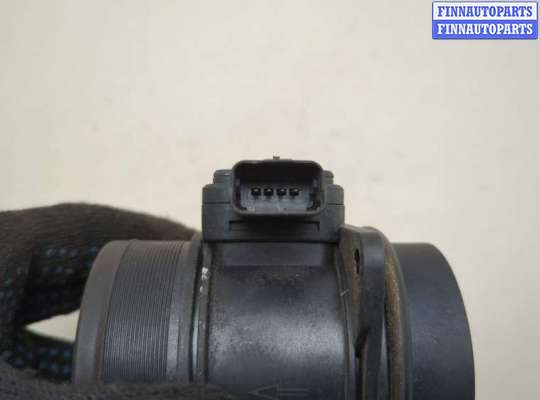 купить Измеритель потока воздуха (расходомер) на Peugeot 307 2001-2008