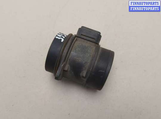 купить Измеритель потока воздуха (расходомер) на Peugeot 307 2001-2008