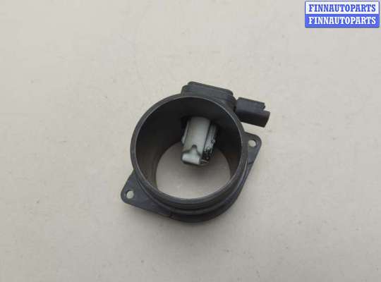 купить Измеритель потока воздуха (расходомер) на Peugeot 307 2001-2008