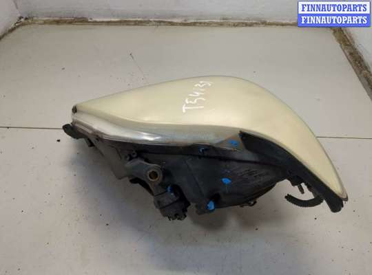 купить Фара (передняя) на Lexus RX 1998-2003