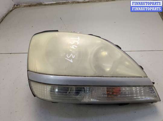 купить Фара (передняя) на Lexus RX 1998-2003